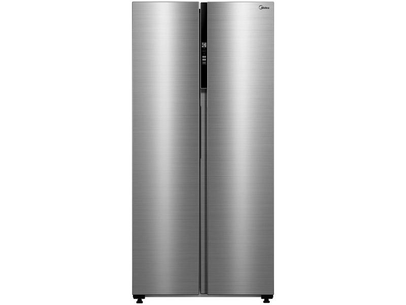SILVER950 トレイ　129g f0020c2a460ef1d40f31d55f7a4580